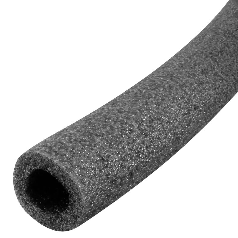 Cañuela-de-1-2--x-180cm-hecha-de-espuma-para-aislamiento.---WRT