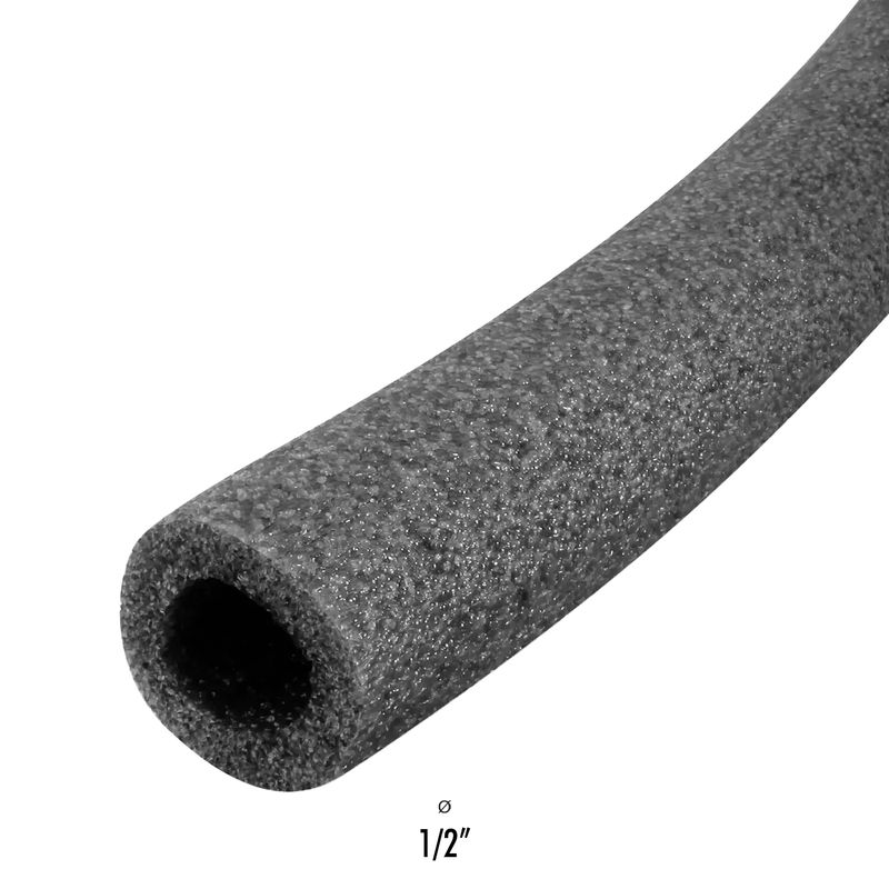 Cañuela-de-1-2--x-180cm-hecha-de-espuma-para-aislamiento.---WRT