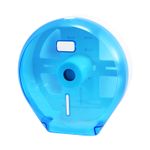Dispensador-de-papel-higienico-color-azul.---WRT