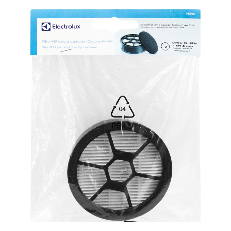 Filtro-HEPA-para-aspiradora-Cyclone-Power.---ELECTROLUX