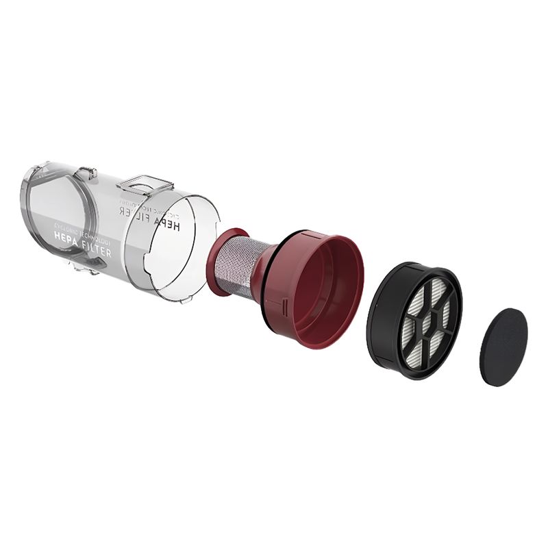 Filtro-HEPA-para-aspiradora-Cyclone-Power.---ELECTROLUX