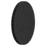 Filtro-HEPA-para-aspiradora-Cyclone-Power.---ELECTROLUX