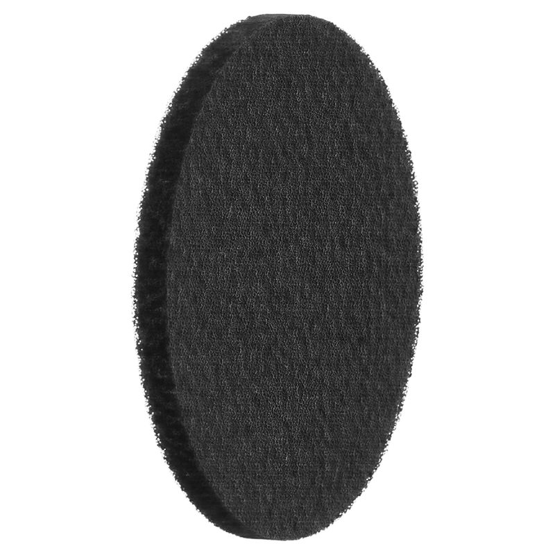 Filtro-HEPA-para-aspiradora-Cyclone-Power.---ELECTROLUX