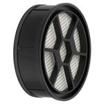 Filtro-HEPA-para-aspiradora-Cyclone-Power.---ELECTROLUX