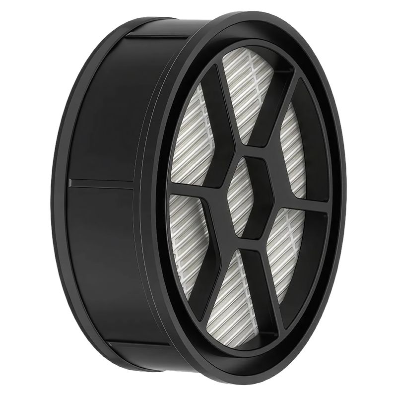 Filtro-HEPA-para-aspiradora-Cyclone-Power.---ELECTROLUX