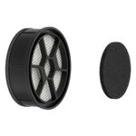 Filtro-HEPA-para-aspiradora-Cyclone-Power.---ELECTROLUX