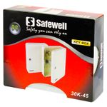 Caja-clasificadora-de-llaves-con-espacio-para-45-llaves.---SAFEWELL