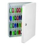 Caja-clasificadora-de-llaves-con-espacio-para-45-llaves.---SAFEWELL