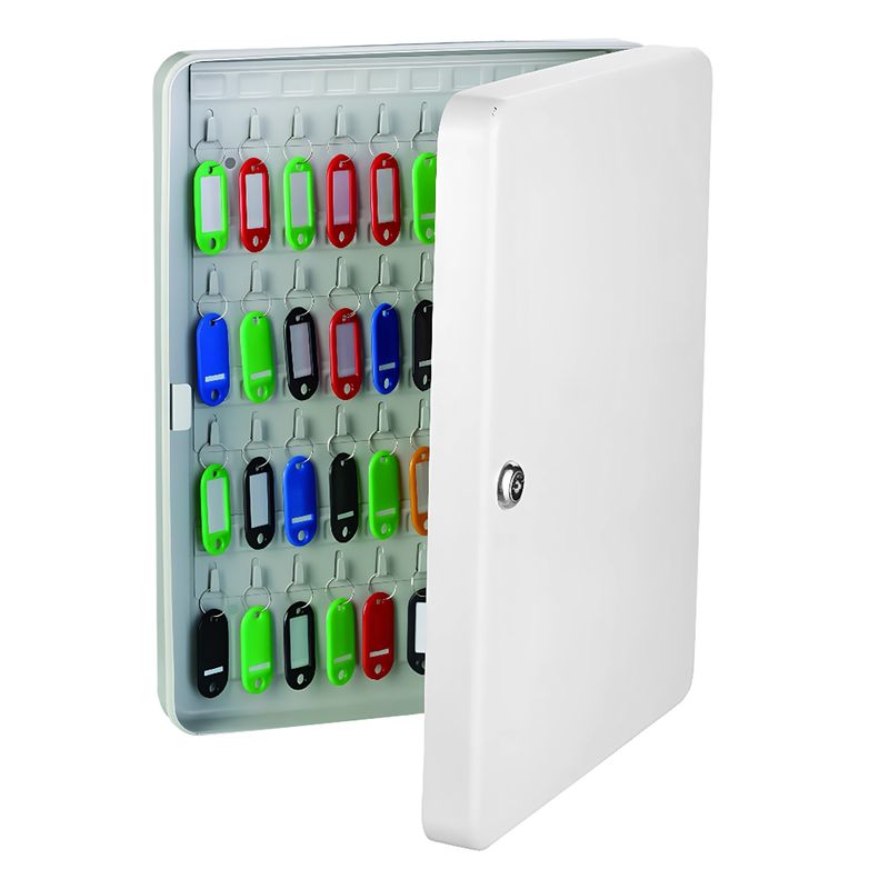 Caja-clasificadora-de-llaves-con-espacio-para-45-llaves.---SAFEWELL