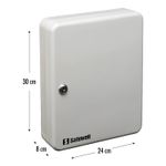 Caja-clasificadora-de-llaves-con-espacio-para-45-llaves.---SAFEWELL