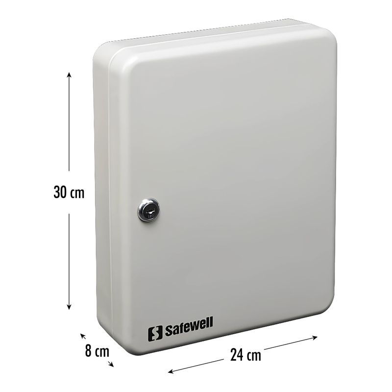 Caja-clasificadora-de-llaves-con-espacio-para-45-llaves.---SAFEWELL