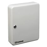 Caja-clasificadora-de-llaves-con-espacio-para-45-llaves.---SAFEWELL