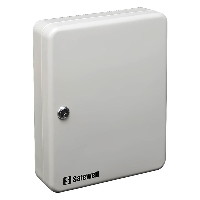 Caja-clasificadora-de-llaves-con-espacio-para-45-llaves.---SAFEWELL