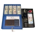 Caja-de-seguridad-rectangular-para-billetes-monedas-y-mas-accesorios.---WRT