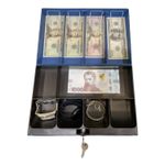 Caja-de-seguridad-rectangular-para-billetes-monedas-y-mas-accesorios.---WRT