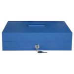 Caja-de-seguridad-rectangular-para-billetes-monedas-y-mas-accesorios.---WRT