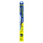 Pluma-de-24--para-limpia-parabrisas-facil-de-instalar-de-la-linea-aerodinamica.---GOOD-YEAR