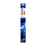 Pluma-limpia-parabrisas-TRASERA-de-16--facil-instalacion.---BOSCH