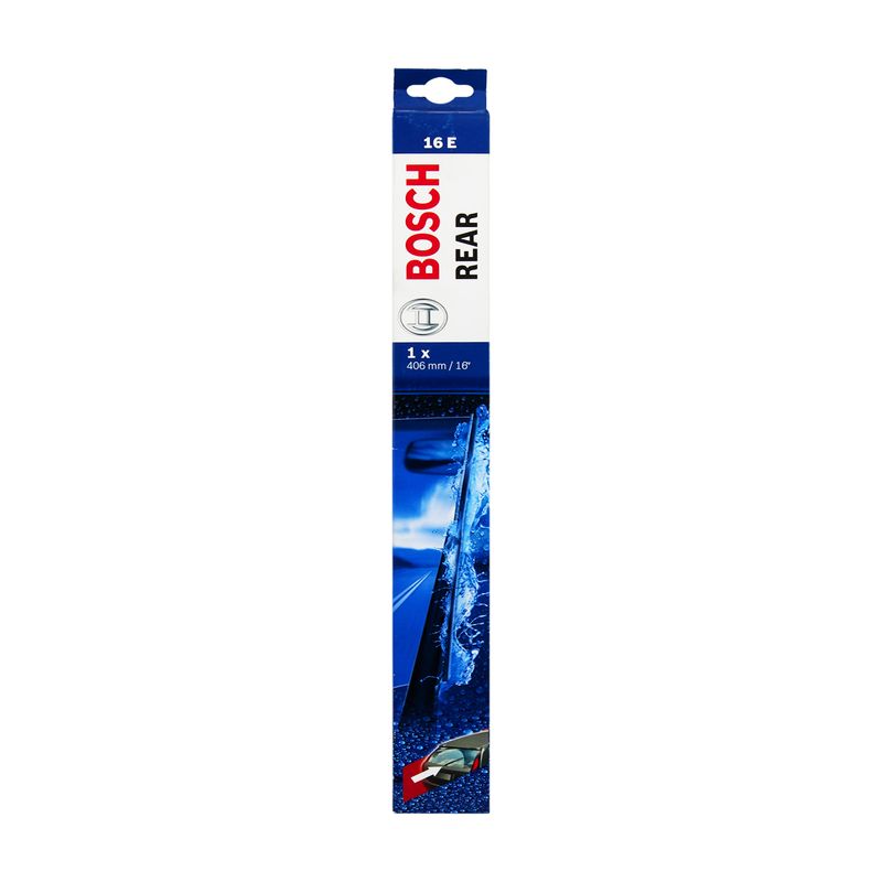 Pluma-limpia-parabrisas-TRASERA-de-16--facil-instalacion.---BOSCH