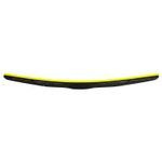 Pluma-de-24--para-limpia-parabrisas-facil-de-instalar-de-la-linea-aerodinamica.---GOOD-YEAR