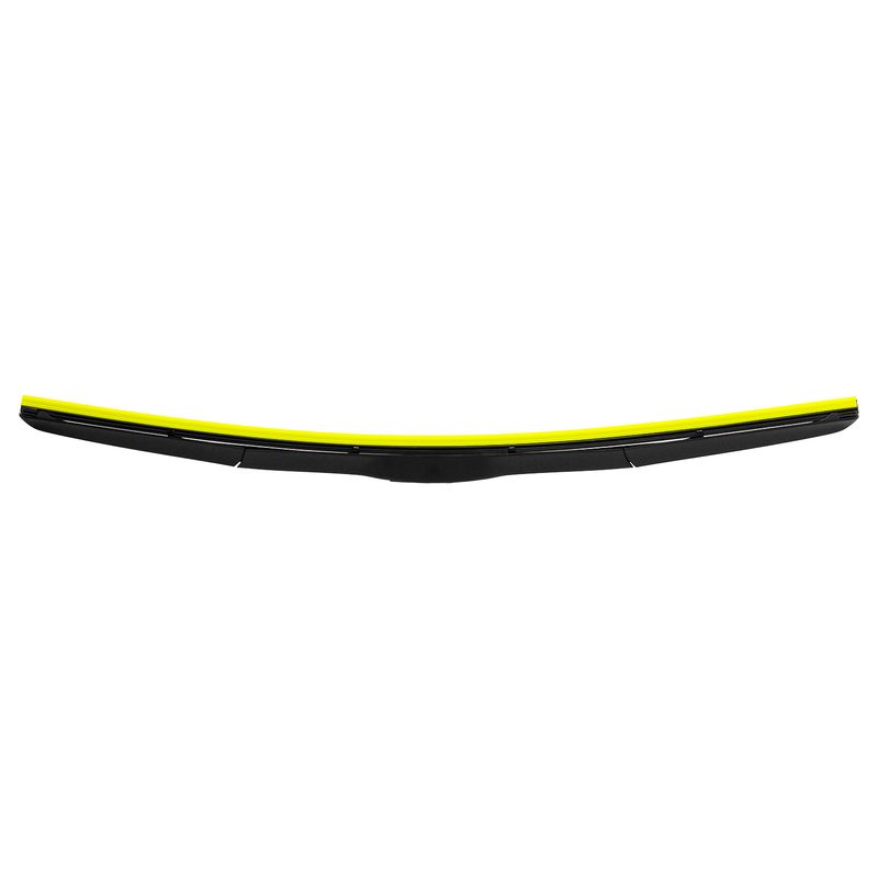 Pluma-de-24--para-limpia-parabrisas-facil-de-instalar-de-la-linea-aerodinamica.---GOOD-YEAR
