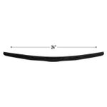 Pluma-de-24--para-limpia-parabrisas-facil-de-instalar-de-la-linea-aerodinamica.---GOOD-YEAR