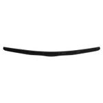 Pluma-de-24--para-limpia-parabrisas-facil-de-instalar-de-la-linea-aerodinamica.---GOOD-YEAR