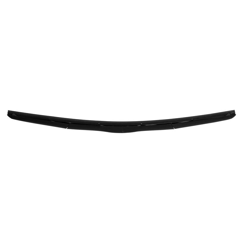 Pluma-de-24--para-limpia-parabrisas-facil-de-instalar-de-la-linea-aerodinamica.---GOOD-YEAR