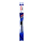 Pluma-limpia-parabrisas-de-24--con-multiclip-para-mayor-cobertura-y-limpieza-perfecta.---BOSCH
