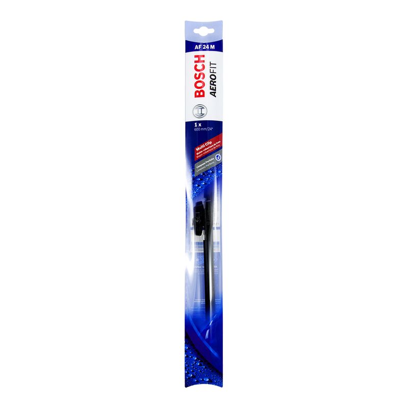 Pluma-limpia-parabrisas-de-24--con-multiclip-para-mayor-cobertura-y-limpieza-perfecta.---BOSCH