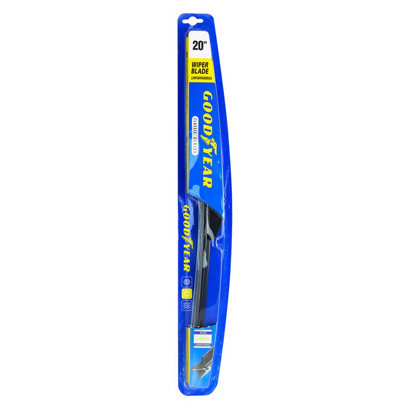 Pluma-limpia-parabrisas-de-20--facil-de-instalar-de-la-linea-clasica.---GOOD-YEAR