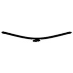 Pluma-limpia-parabrisas-de-24--con-multiclip-para-mayor-cobertura-y-limpieza-perfecta.---BOSCH