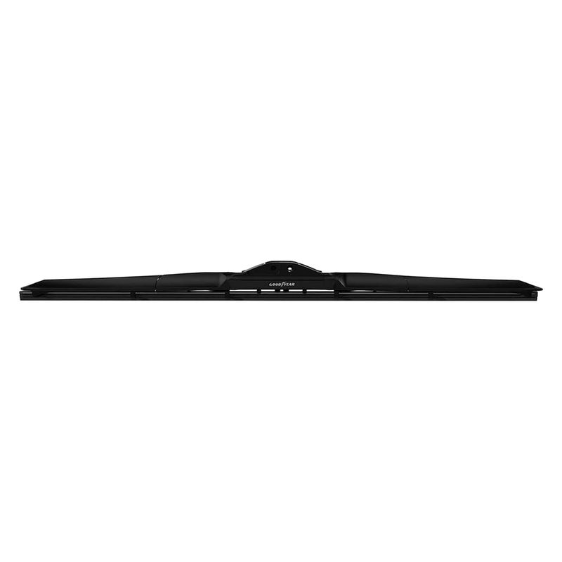 Pluma-limpia-parabrisas-de-20--facil-de-instalar-de-la-linea-clasica.---GOOD-YEAR