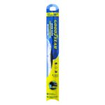 Pluma-de-18--para-limpia-parabrisas-facil-de-instalar-de-la-linea-aerodinamica.---GOOD-YEAR