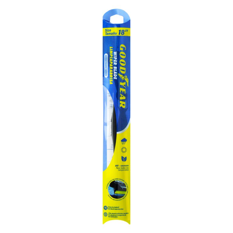 Pluma-de-18--para-limpia-parabrisas-facil-de-instalar-de-la-linea-aerodinamica.---GOOD-YEAR