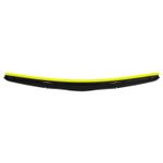 Pluma-de-18--para-limpia-parabrisas-facil-de-instalar-de-la-linea-aerodinamica.---GOOD-YEAR
