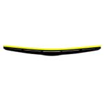 Pluma-limpia-parabrisas-de-20--negro-para-todas-las-temporadas-y-todo-tipo-de-vehiculos.---GOOD-YEAR