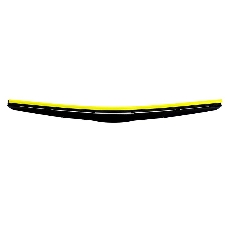 Pluma-limpia-parabrisas-de-20--negro-para-todas-las-temporadas-y-todo-tipo-de-vehiculos.---GOOD-YEAR