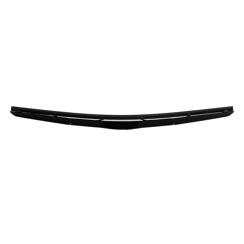Pluma-limpia-parabrisas-de-20--negro-para-todas-las-temporadas-y-todo-tipo-de-vehiculos.---GOOD-YEAR