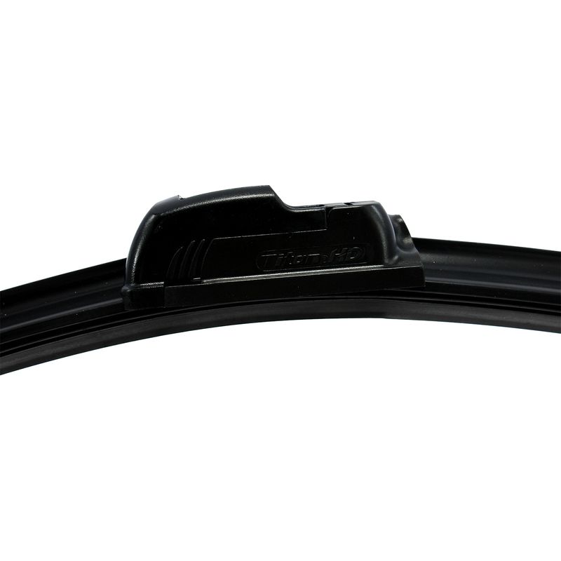 Pluma-limpia-parabrisas-de-19--con-mayor-barrido-adaptador-para-nuevos-modelos-de-Renault.---SIMONIZ