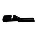 Pluma-limpia-parabrisas-de-19--con-mayor-barrido-adaptador-para-nuevos-modelos-de-Renault.---SIMONIZ