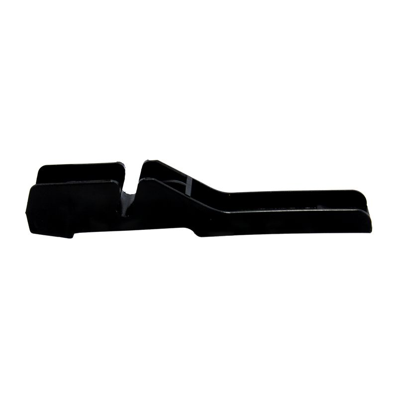 Pluma-limpia-parabrisas-de-19--con-mayor-barrido-adaptador-para-nuevos-modelos-de-Renault.---SIMONIZ