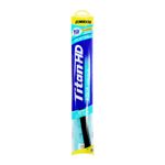 Pluma-limpia-parabrisas-de-19--con-mayor-barrido-adaptador-para-nuevos-modelos-de-Renault.---SIMONIZ