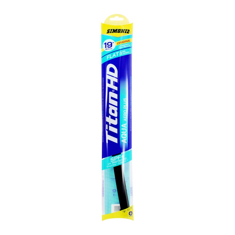 Pluma-limpia-parabrisas-de-19--con-mayor-barrido-adaptador-para-nuevos-modelos-de-Renault.---SIMONIZ
