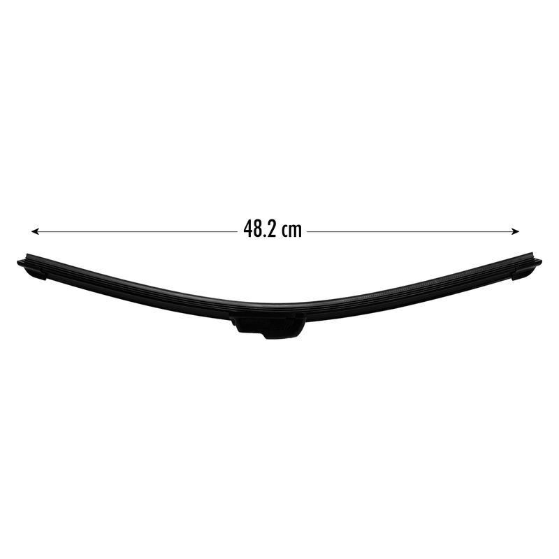 Pluma-limpia-parabrisas-de-19--con-mayor-barrido-adaptador-para-nuevos-modelos-de-Renault.---SIMONIZ