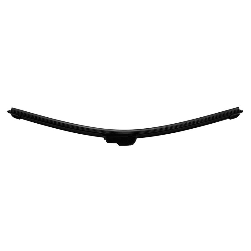 Pluma-limpia-parabrisas-de-19--con-mayor-barrido-adaptador-para-nuevos-modelos-de-Renault.---SIMONIZ