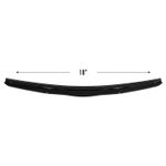 Pluma-de-18--para-limpia-parabrisas-facil-de-instalar-de-la-linea-aerodinamica.---GOOD-YEAR