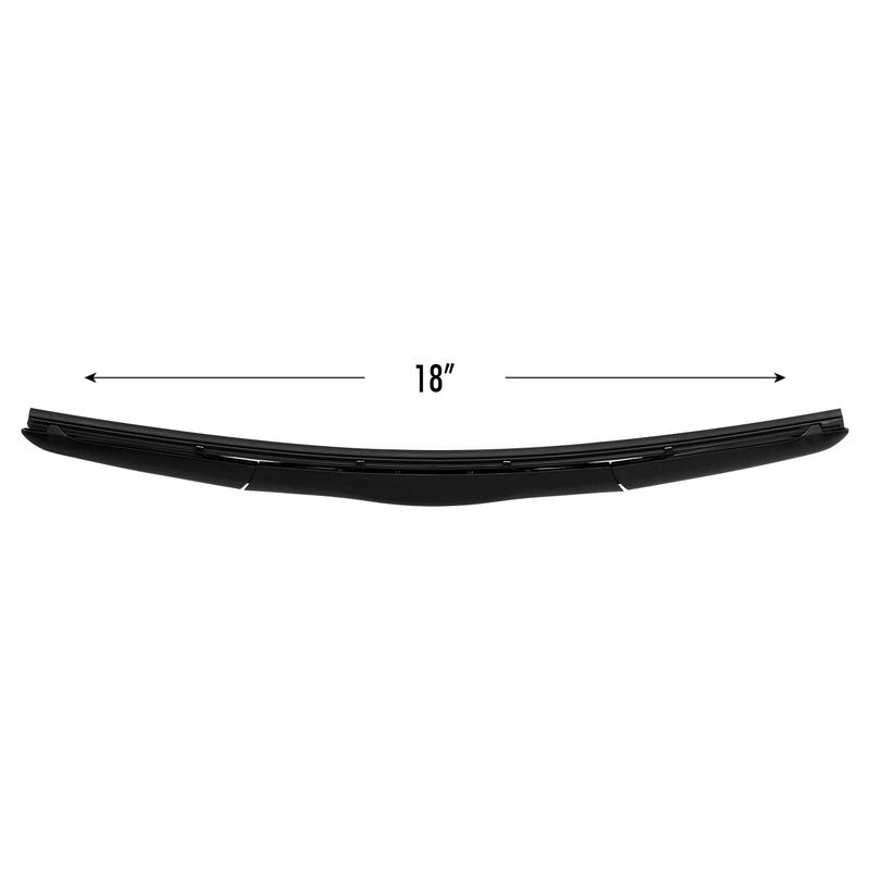 Pluma-de-18--para-limpia-parabrisas-facil-de-instalar-de-la-linea-aerodinamica.---GOOD-YEAR