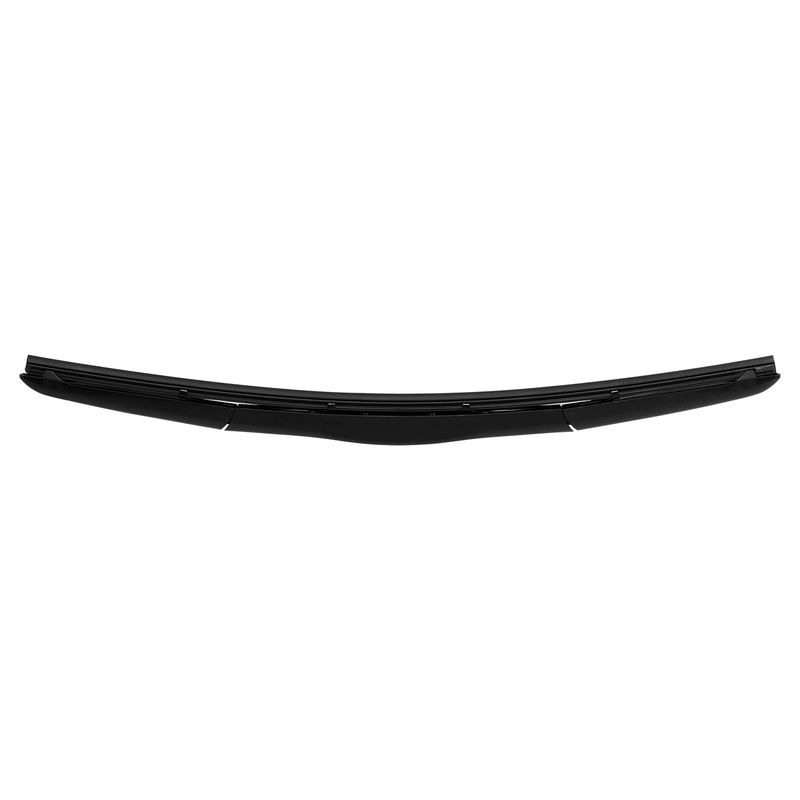 Pluma-de-18--para-limpia-parabrisas-facil-de-instalar-de-la-linea-aerodinamica.---GOOD-YEAR