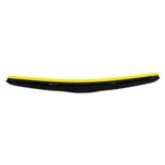 Pluma-limpia-parabrisas-de-16--negro-para-todas-las-temporadas-y-todo-tipo-de-vehiculos.---GOOD-YEAR